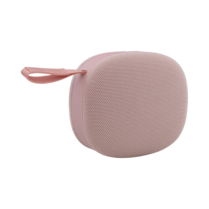 sbox-bluetooth-zvucnik-bt-161-rozi-14429-1316126.webp