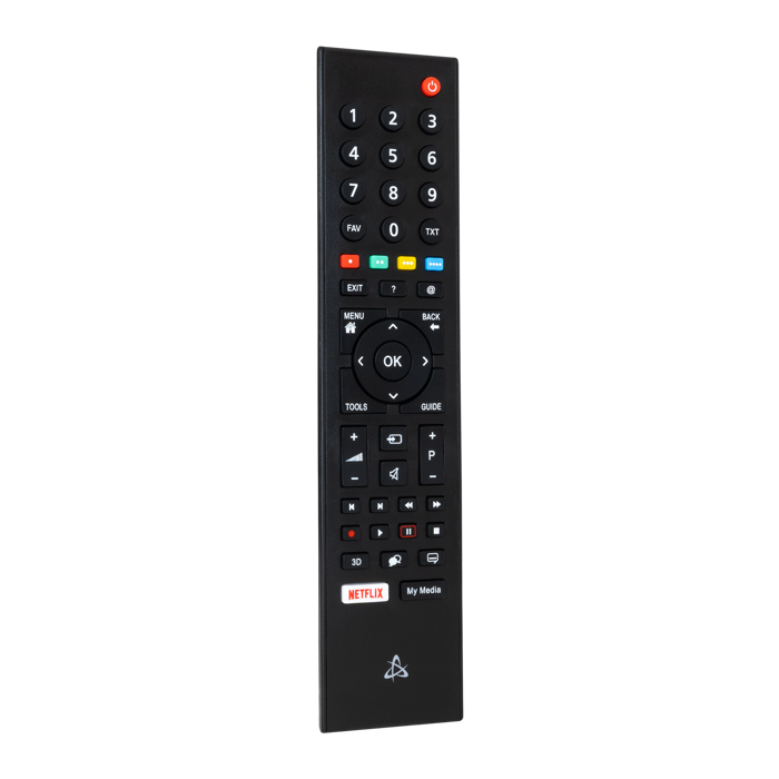 sbox-daljinski-upravljac-rc-01407-za-grundig-tv-18327-2811107.webp