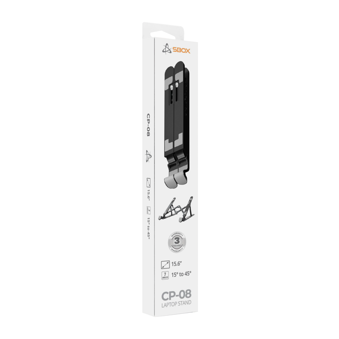 sbox-notebook-hladnjak-cp-08-50547-1511110.webp