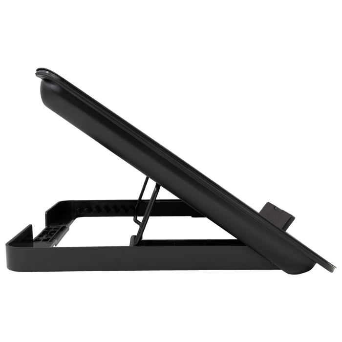 sbox-notebook-hladnjak-cp-28-31789-1511111.webp