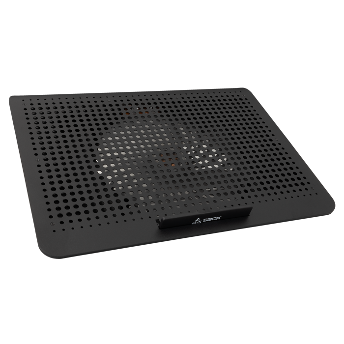sbox-notebook-hladnjak-cp-28-48123-1511111.webp