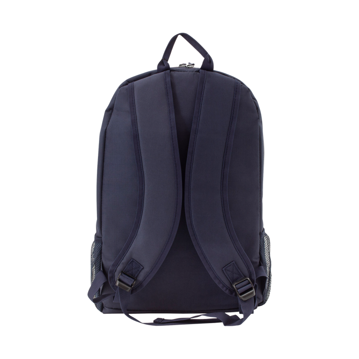 sbox-notebook-ruksak-156-nss-19044-toronto-plavi-48198-1513133.webp