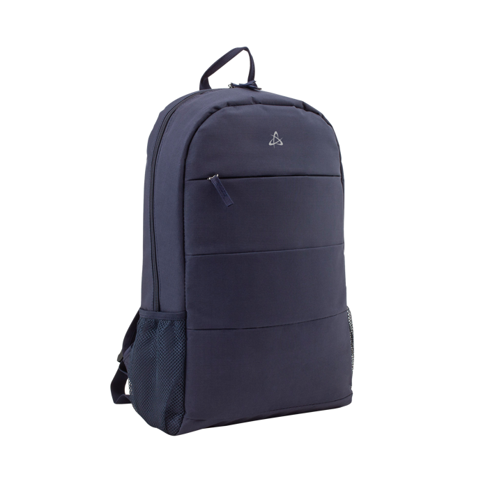 sbox-notebook-ruksak-156-nss-19044-toronto-plavi-8031-1513133.webp