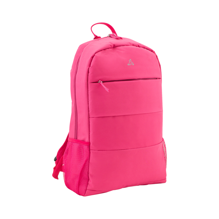 sbox-notebook-ruksak-156-nss-19044-toronto-rozi-96143-1513134.webp