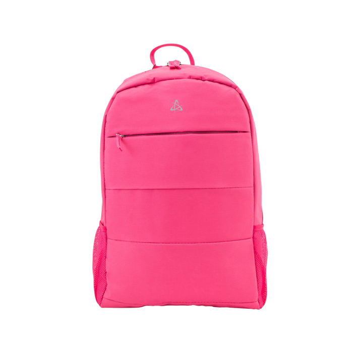 sbox-notebook-ruksak-156-nss-19044-toronto-rozi-97747-1513134.webp