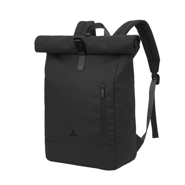 sbox-notebook-ruksak-156-nss-19368b-jakarta-crni-87052-1513120.webp