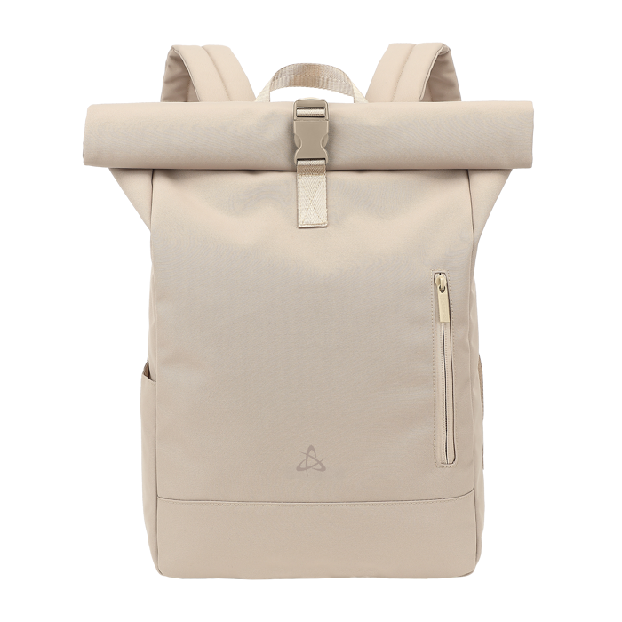 sbox-notebook-ruksak-156-nss-19368be-jakarta-bez-96810-1513121.webp