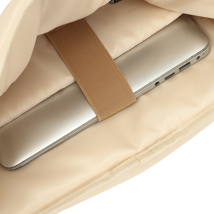 sbox-notebook-ruksak-156-nss-19368d-jakarta-bordo-95197-1513122.webp