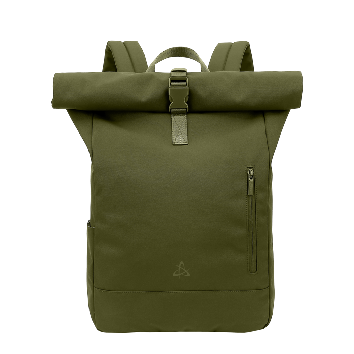 sbox-notebook-ruksak-156-nss-19368g-jakarta-zeleni-59894-1513123.webp