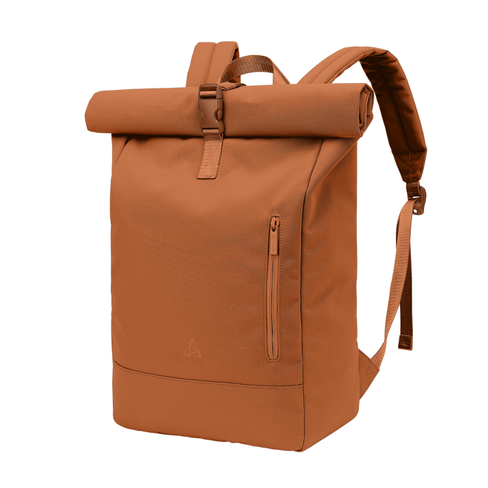 sbox-notebook-ruksak-156-nss-19368o-jakarta-narancasti-71591-1513124.webp