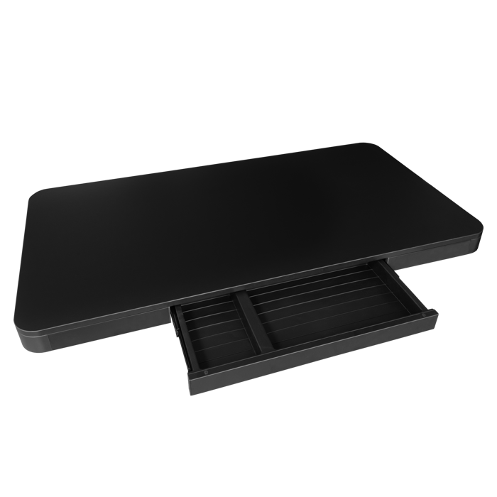 sbox-ploca-za-stol-tp-14070d-crna-85442-1910122.webp