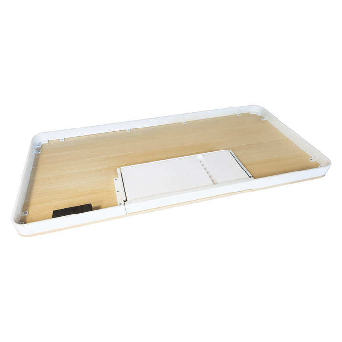 sbox-ploca-za-stol-tp-14070d-drvo-77010-1910123.webp