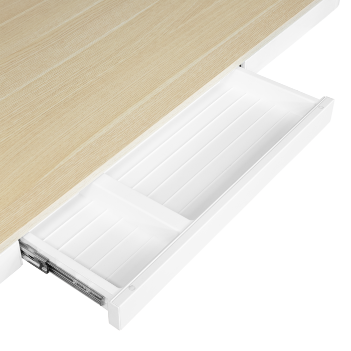 sbox-ploca-za-stol-tp-14070d-drvo-89077-1910123.webp