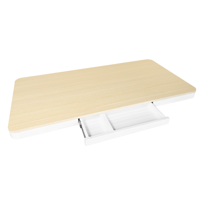 sbox-ploca-za-stol-tp-14070d-drvo-90599-1910123.webp