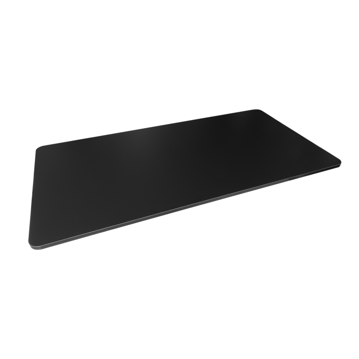 sbox-ploca-za-stol-tp-18075r-crna-71327-1910126.webp