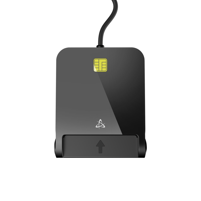sbox-usb-20-citac-kartica-cr-02-42053-1710111.webp
