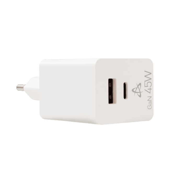 sbox-usb-ausb-c-brzi-zidni-punjac-hc-45-2-utora-45w-gan-bije-11953-1610113.webp