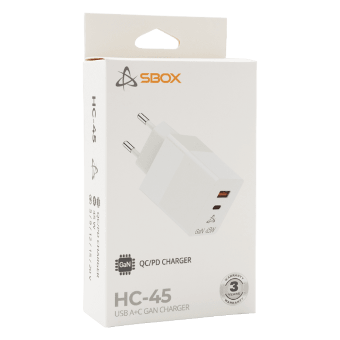 sbox-usb-ausb-c-brzi-zidni-punjac-hc-45-2-utora-45w-gan-bije-5147-1610113.webp