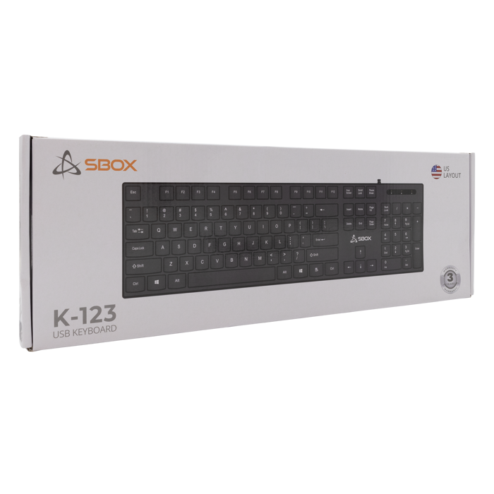 sbox-zicana-standardna-tipkovnica-k-123-crna-us-75050-1110111.webp