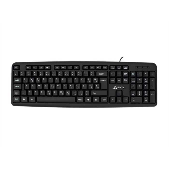 sbox-zicana-standardna-tipkovnica-k-14-20569-1110100.webp