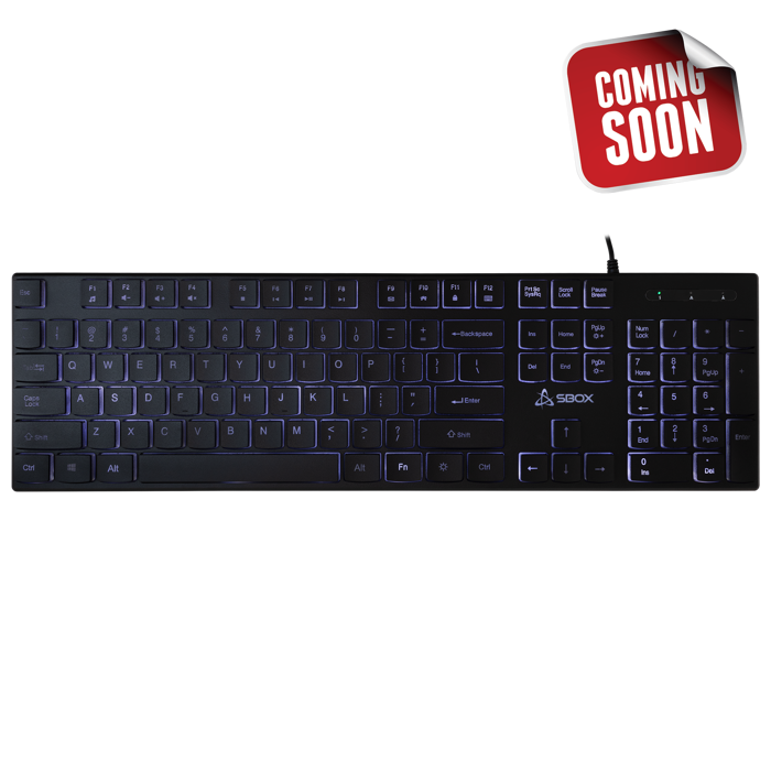 sbox-zicana-standardna-tipkovnica-k-22-crna-us-28474-1110113.webp