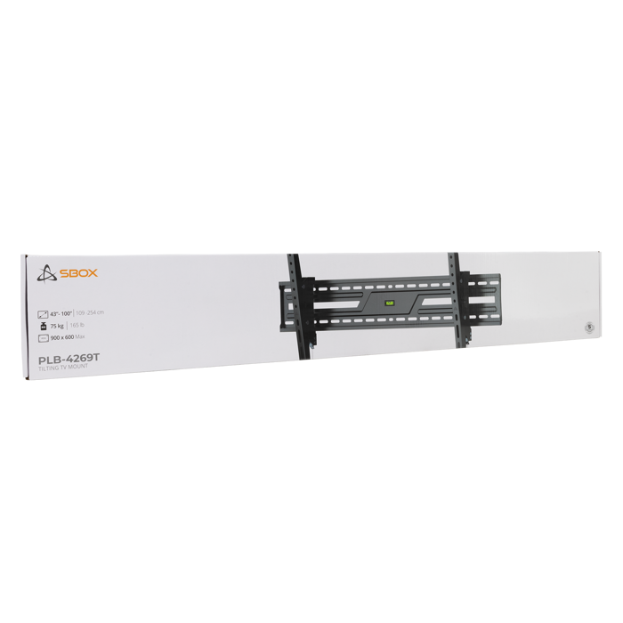 sbox-zidni-nosac-za-zakrivljene-tv-plb-4269t-2-nagibni-58854-2210183.webp