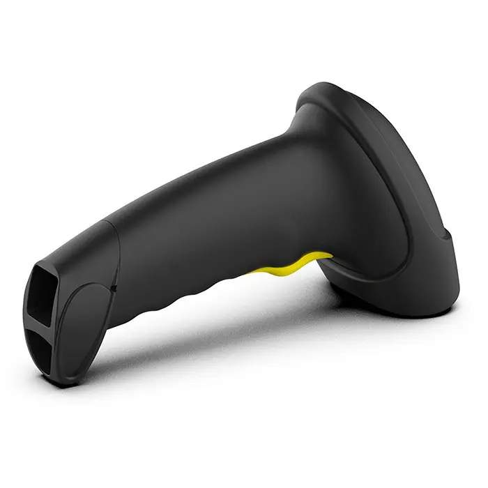 scanner-barcode-reader-1d-2d-usb-bluetooth-47476-wlononwcrmub9.webp