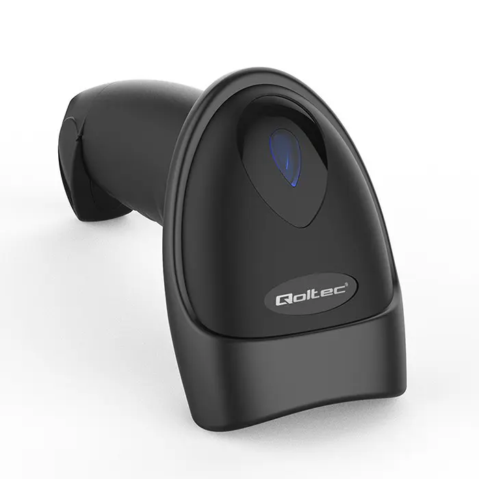 scanner-barcode-reader-1d-2d-usb-bluetooth-54370-wlononwcrmub9.webp