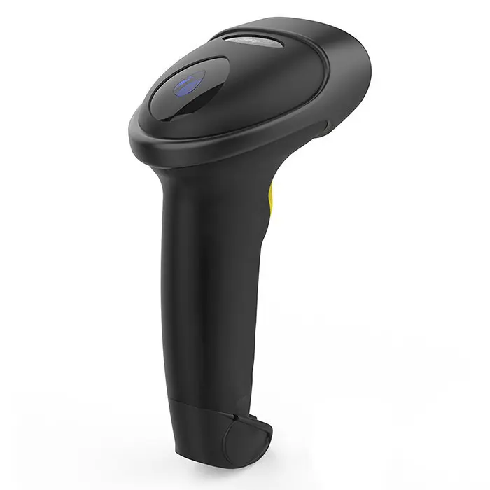 scanner-barcode-reader-1d-2d-usb-bluetooth-54860-wlononwcrmub9.webp