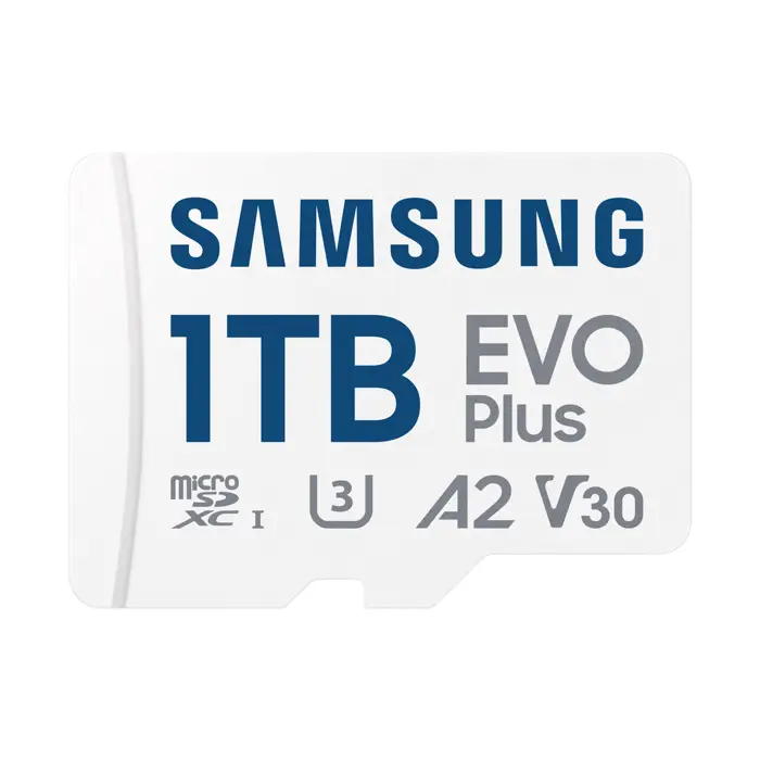 sd-microsd-card-1tb-samsung-sdxc-evo-plus-2024-retail-38220-wlononwcrikdj.webp