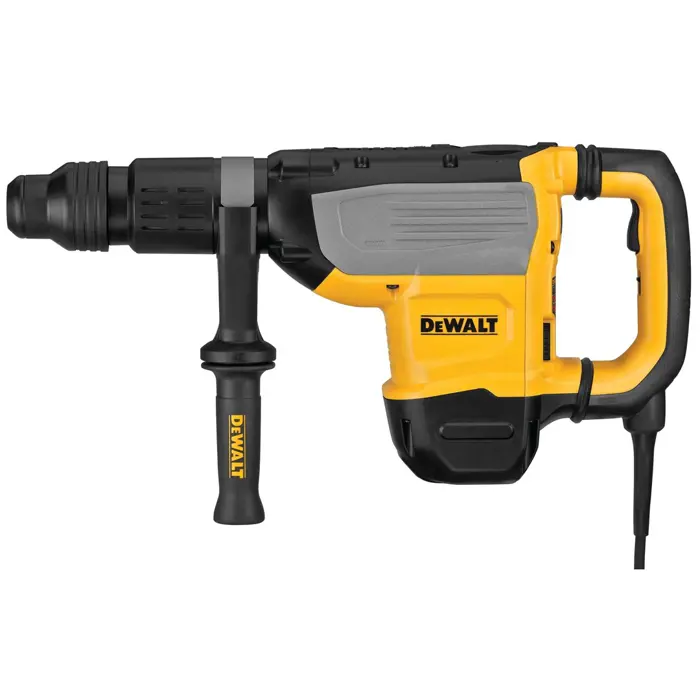 sds-max-1700w-sds-max-drill-hammer-d25773k-dewalt-57416-wlononwcraifi.webp