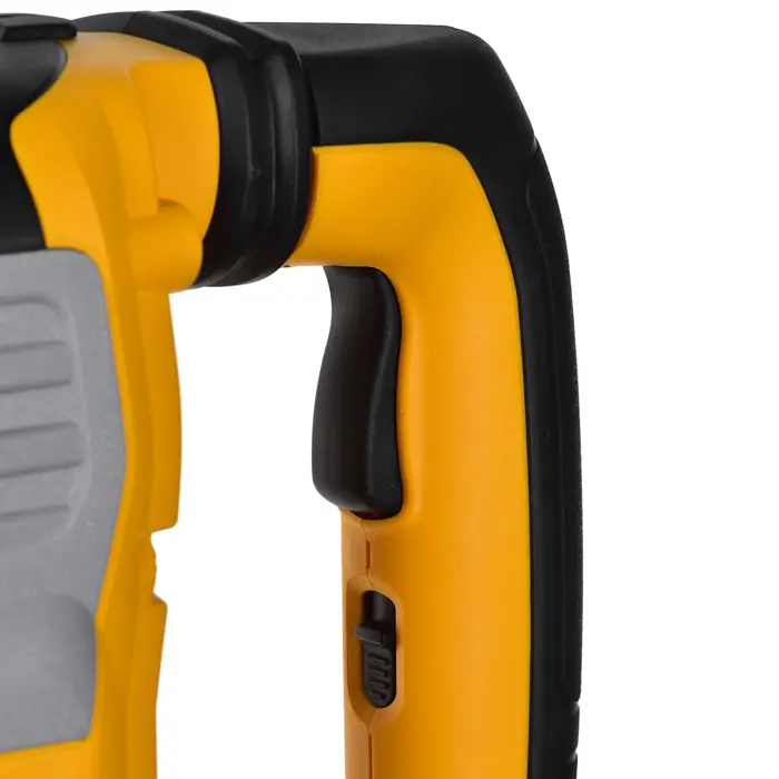 sds-max-1700w-sds-max-drill-hammer-d25773k-dewalt-74448-wlononwcraifi.webp