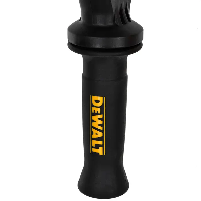 sds-max-1700w-sds-max-drill-hammer-d25773k-dewalt-75150-wlononwcraifi.webp