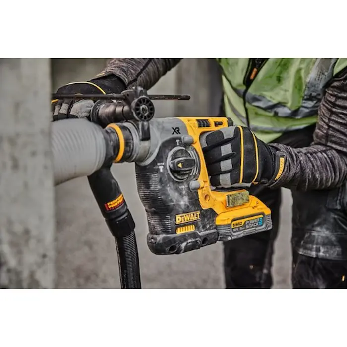 sds-plus-sds-plus-rotary-hammer-46513-wlononwcrbwhf.webp