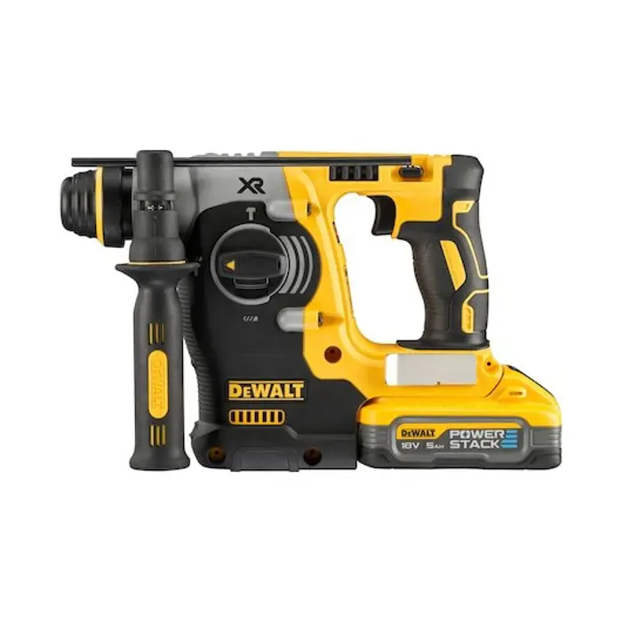 sds-plus-sds-plus-rotary-hammer-47401-wlononwcrbwhf.webp