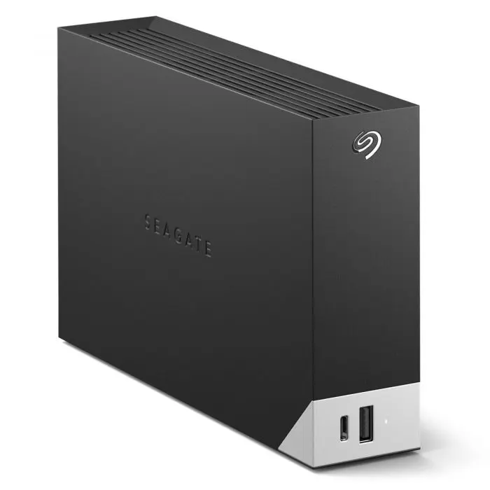 seagate-16tb-one-touch-hub-35-usb-30-zunanji-hdd-disk-22771-e0018191.webp
