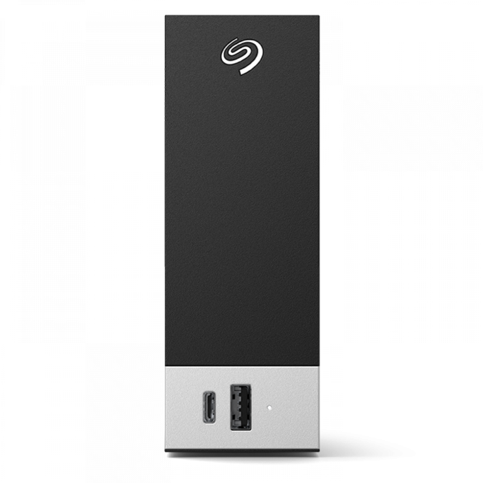 seagate-16tb-one-touch-hub-35-usb-30-zunanji-hdd-disk-23362-e0018191.webp
