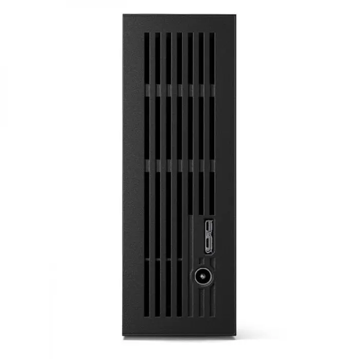 seagate-16tb-one-touch-hub-35-usb-30-zunanji-hdd-disk-33154-e0018191.webp