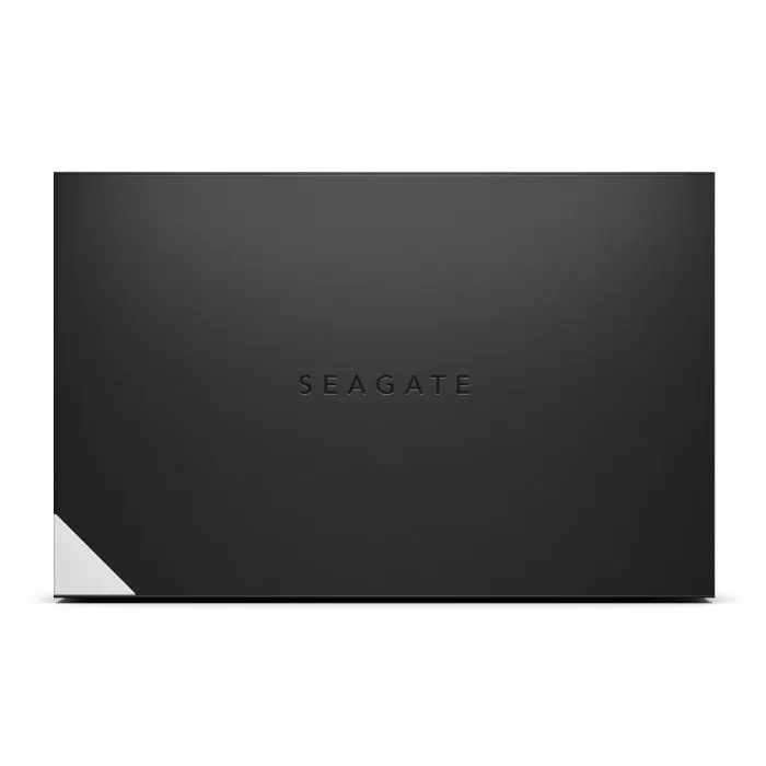 seagate-20tb-one-touch-hub-usb-30-67316-e0011020.webp