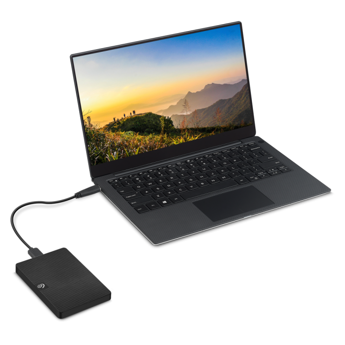 seagate-2tb-external-drive-635cm-25-expansion-portable-usb-3-15917-e0010992.webp