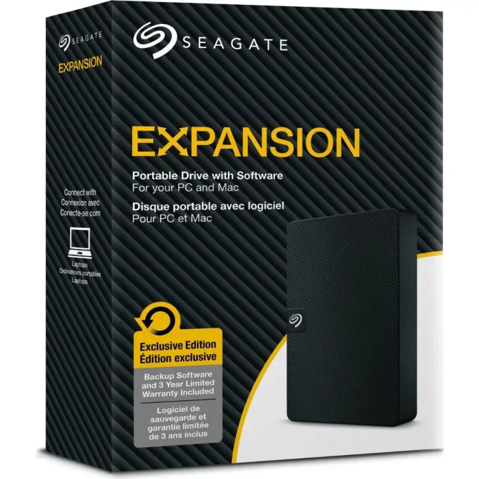 seagate-2tb-external-drive-635cm-25-expansion-portable-usb-3-43179-e0010992.webp