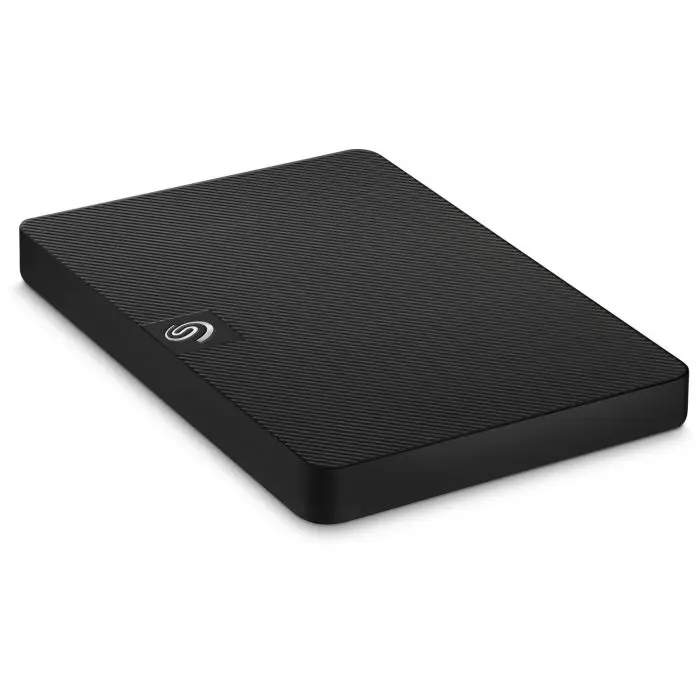 seagate-2tb-external-drive-635cm-25-expansion-portable-usb-3-45364-e0010992.webp