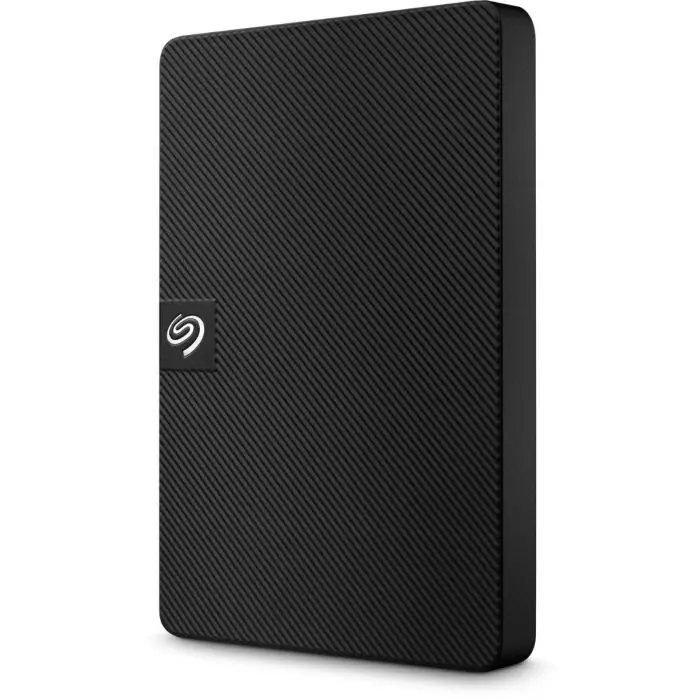 seagate-2tb-external-drive-635cm-25-expansion-portable-usb-3-46048-e0010992.webp