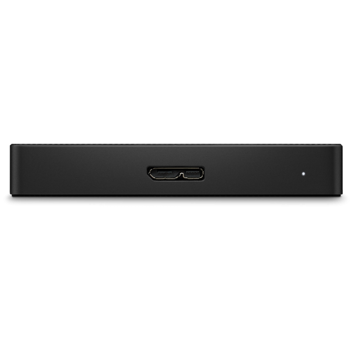 seagate-2tb-external-drive-635cm-25-expansion-portable-usb-3-64460-e0010992.webp
