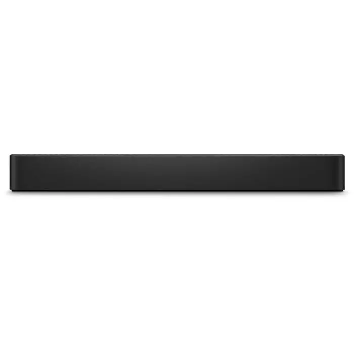 seagate-2tb-external-drive-635cm-25-expansion-portable-usb-3-65101-e0010992.webp