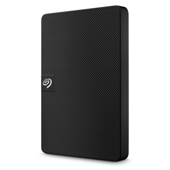 seagate-2tb-external-drive-635cm-25-expansion-portable-usb-3-73055-e0010992.webp