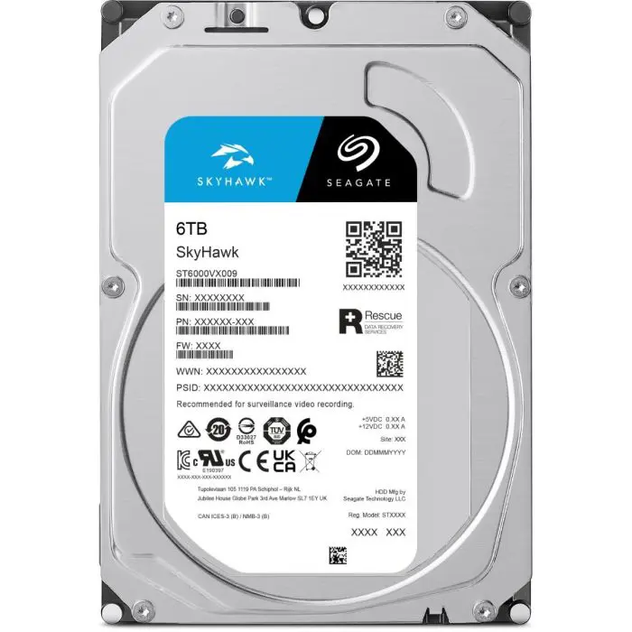 seagate-6tb-skyhawk-35-sata-6gbs-5400rpm-256mb-hdd-disk-15838-e0010945.webp