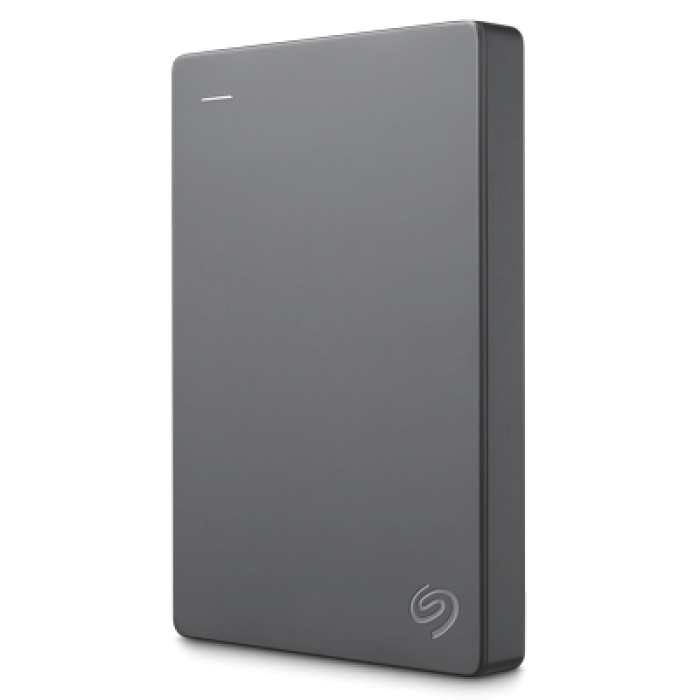 seagate-external-drive-25-1tb-basic-portable-usb-30-17531-e0010795.webp