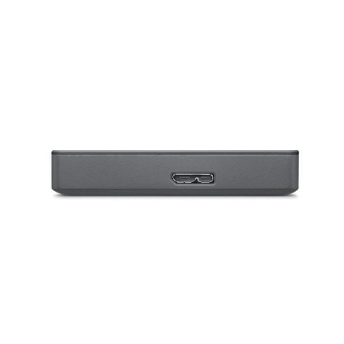 seagate-external-drive-25-1tb-basic-portable-usb-30-18796-e0010795.webp