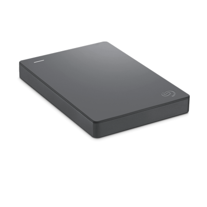seagate-external-drive-25-1tb-basic-portable-usb-30-20035-e0010795.webp
